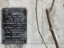 Spicer, Evan - King George VI (id=7340)